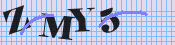 Image Code